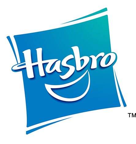 Hasbro Shirts