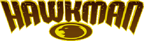 Hawkman Shirts