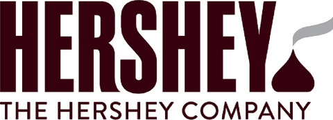 Hershey