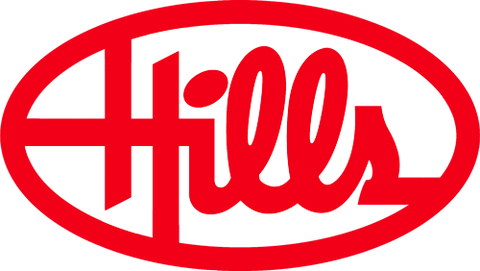 Hills