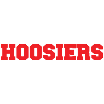 Hoosiers T-Shirts