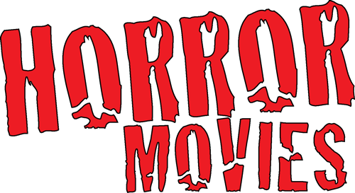 Horror Movie Shirts
