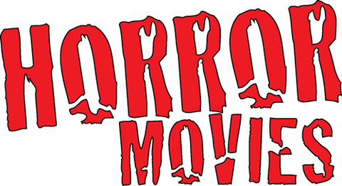 Horror Movie Shirts