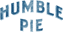 Humble Pie Shirts
