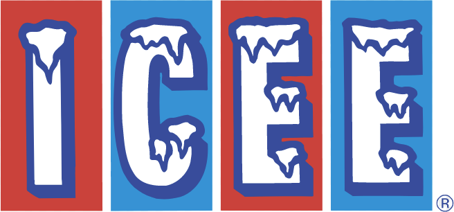 ICEE