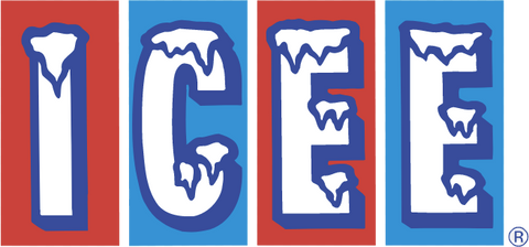 ICEE