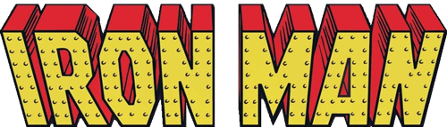 Iron Man Shirts