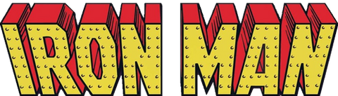 Iron Man Shirts
