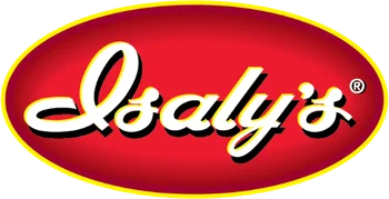 Isalys
