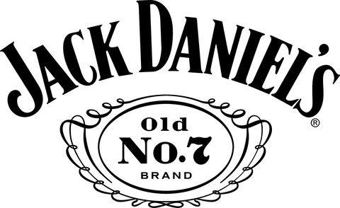 Jack Daniels