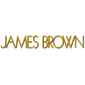 James Brown T-Shirts