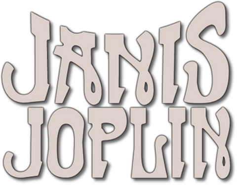 Janis Joplin