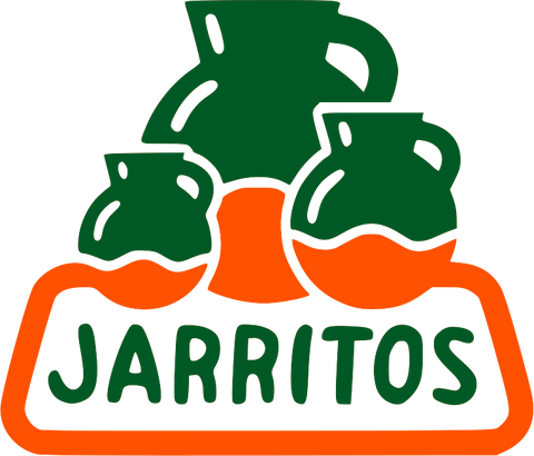 Jarritos