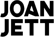 Joan Jett Shirts