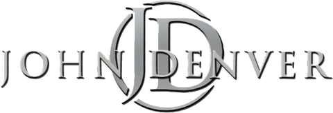 John Denver