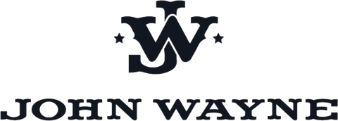 John Wayne