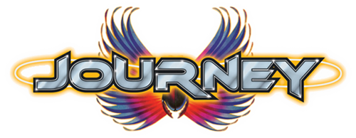 Journey Shirts