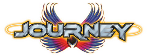 Journey Shirts