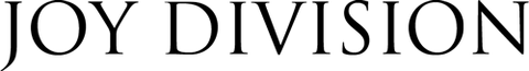 Joy Division