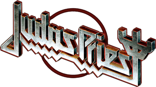 Judas Priest