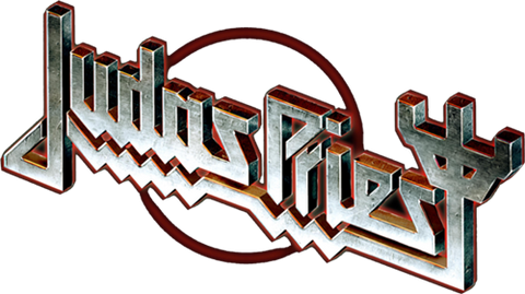 Judas Priest