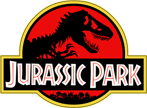 Jurassic Park Shirts
