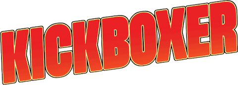 Kickboxer Shirts