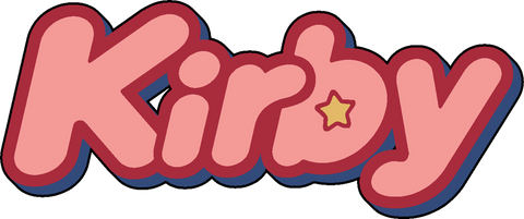 Kirby Shirts