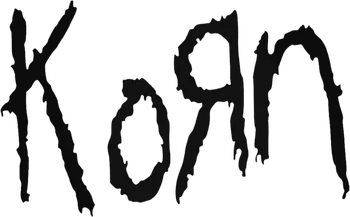 Korn