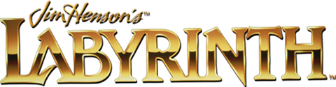 Labyrinth Shirts