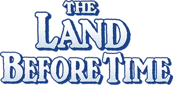 Land Before Time Shirts