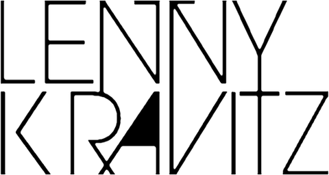 Lenny Kravitz