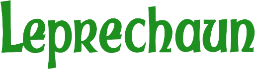 Leprechaun