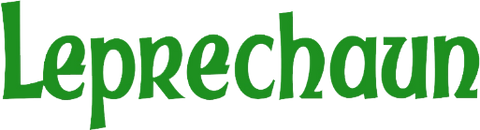 Leprechaun