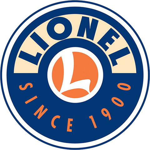 Lionel Trains Shirts
