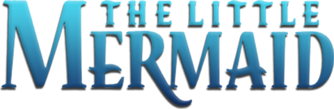 Little Mermaid Shirts