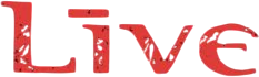 Live Shirts