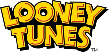 Looney Tunes Shirts