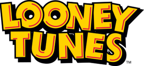 Looney Tunes Shirts