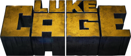 Luke Cage T-Shirts