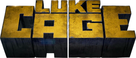 Luke Cage T-Shirts