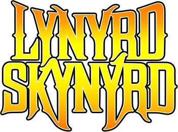 Lynyrd Skynyrd Shirts