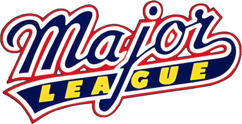 Major League Shirts