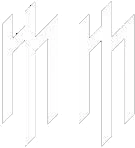 Marilyn Manson Shirts