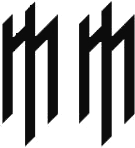 Marilyn Manson Shirts