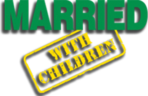 Married with Children Shirts