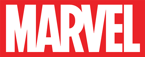 Marvel Comics Shirts