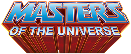 He-Man and the Masters of the Universe Shirts