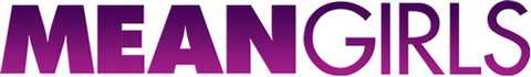 Mean Girls Shirts