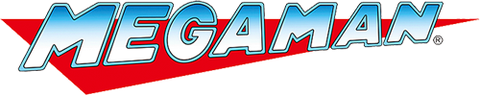 Mega Man T-Shirts